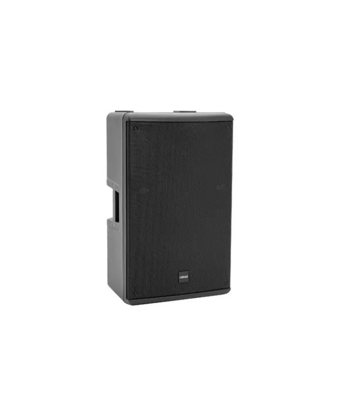 PSSO KX-P215A