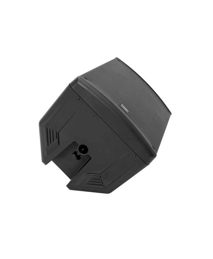 PSSO KX-P215A