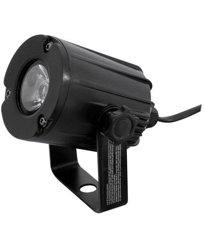 Eurolite LED PST-3W