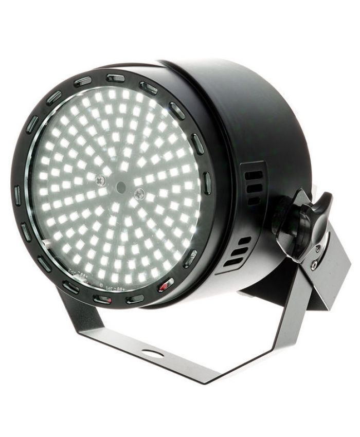 Fun Generation LED Pot Strobe 100