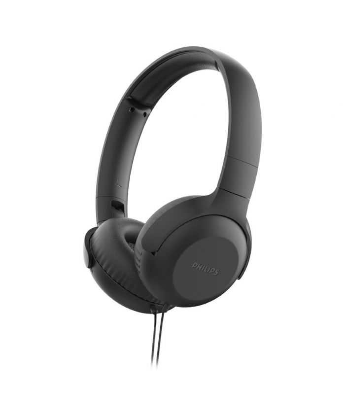 Philips TAUH201BK