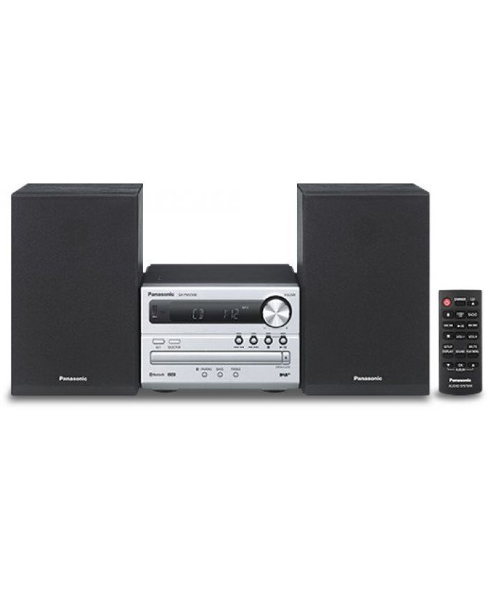 Panasonic SC-PM250B