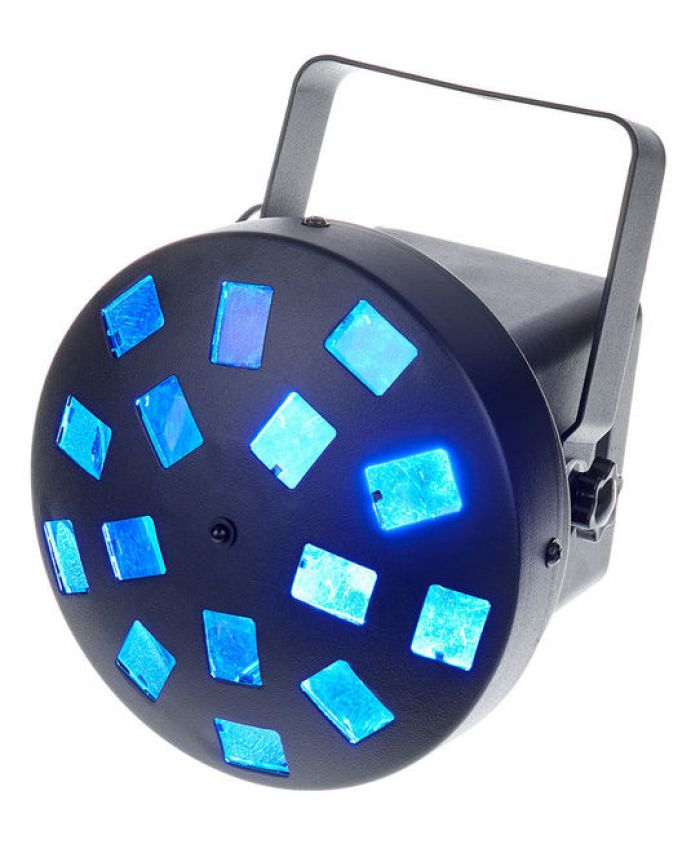 Fun Generation LED Mushroom