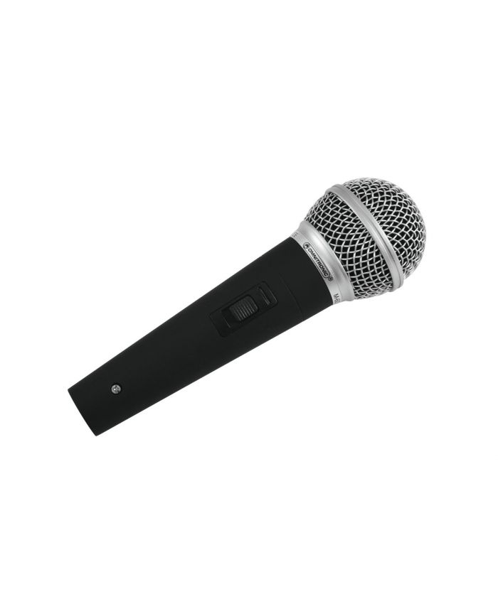 Omnitronic M-60
