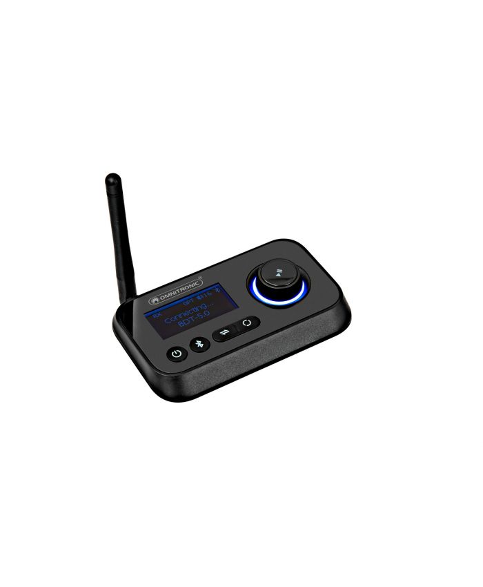 Omnitronic BDT-5.0