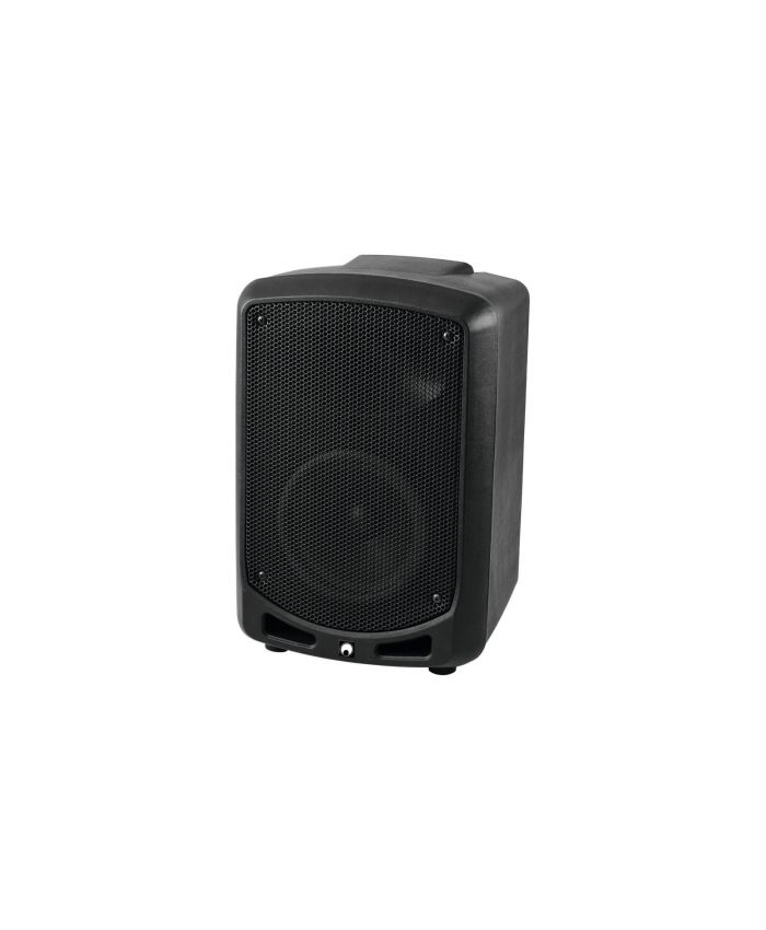  Omnitronic WAMS-65BT