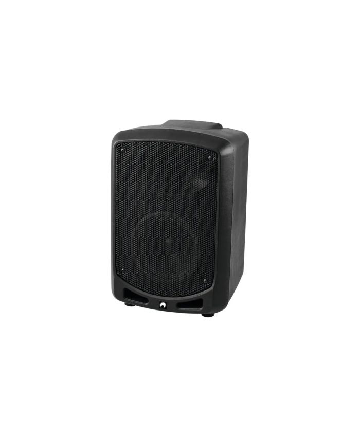 Omnitronic WAMS-65BT