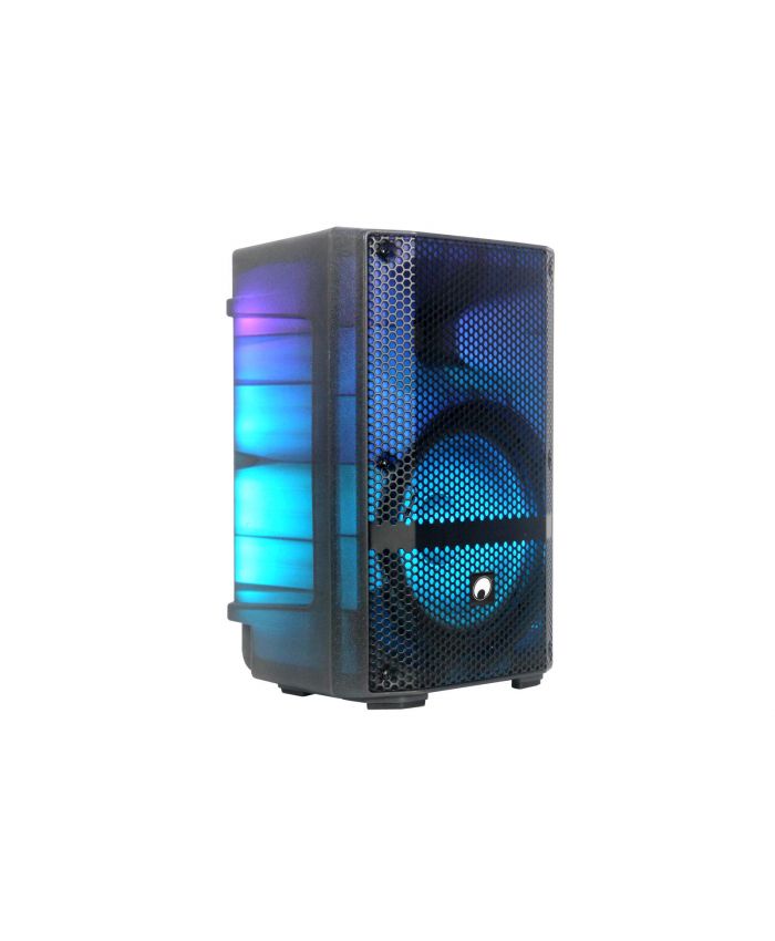 Omnitronic MSE-8
