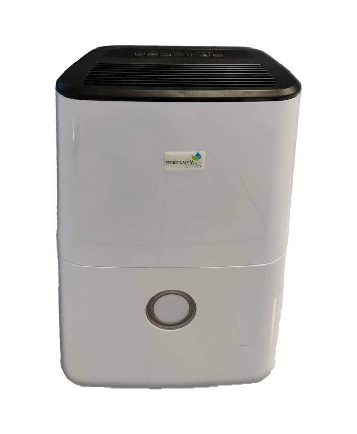 Mercury MYECODRY20