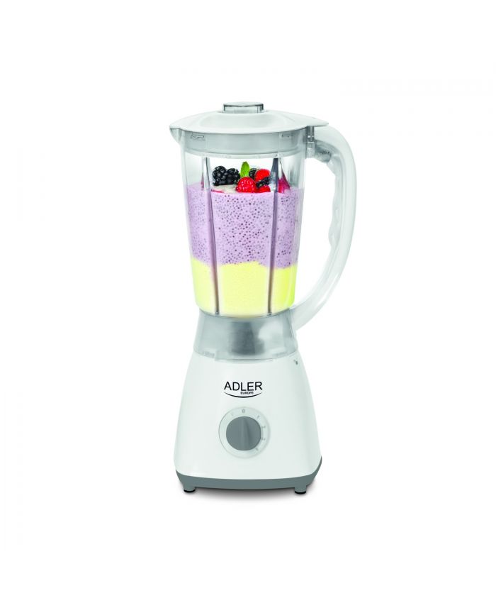 Adler AD 4057 