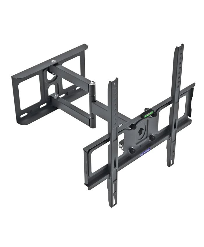 Electrovision 400x400 A195FE