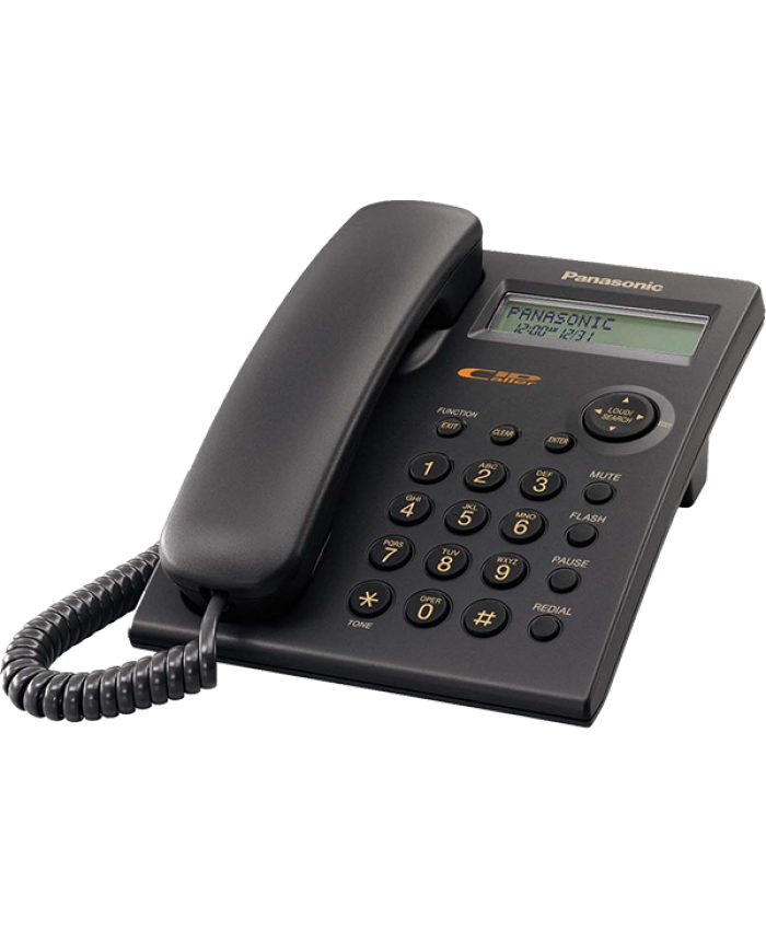 Panasonic KX-TSC11EX