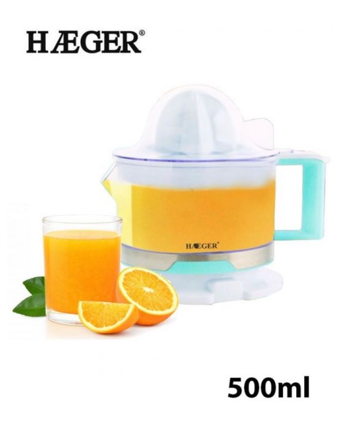 Haeger HG-613