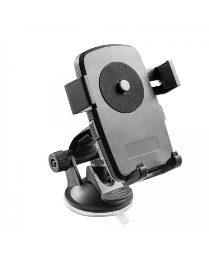 MOBILE PHONE HOLDER