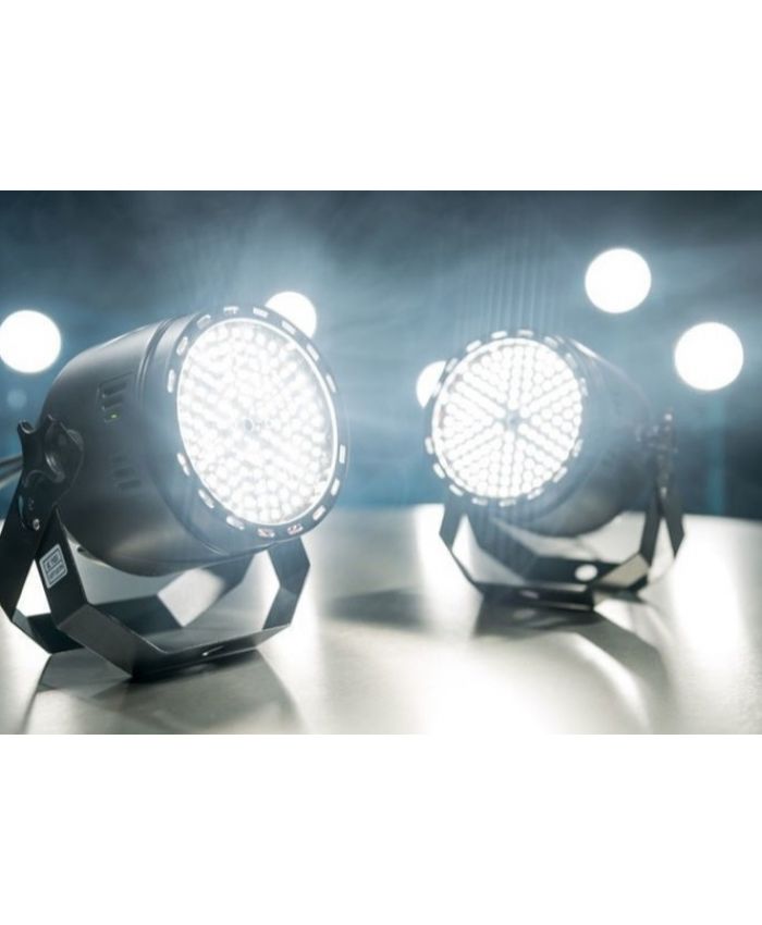 Fun Generation LED Pot Strobe 100