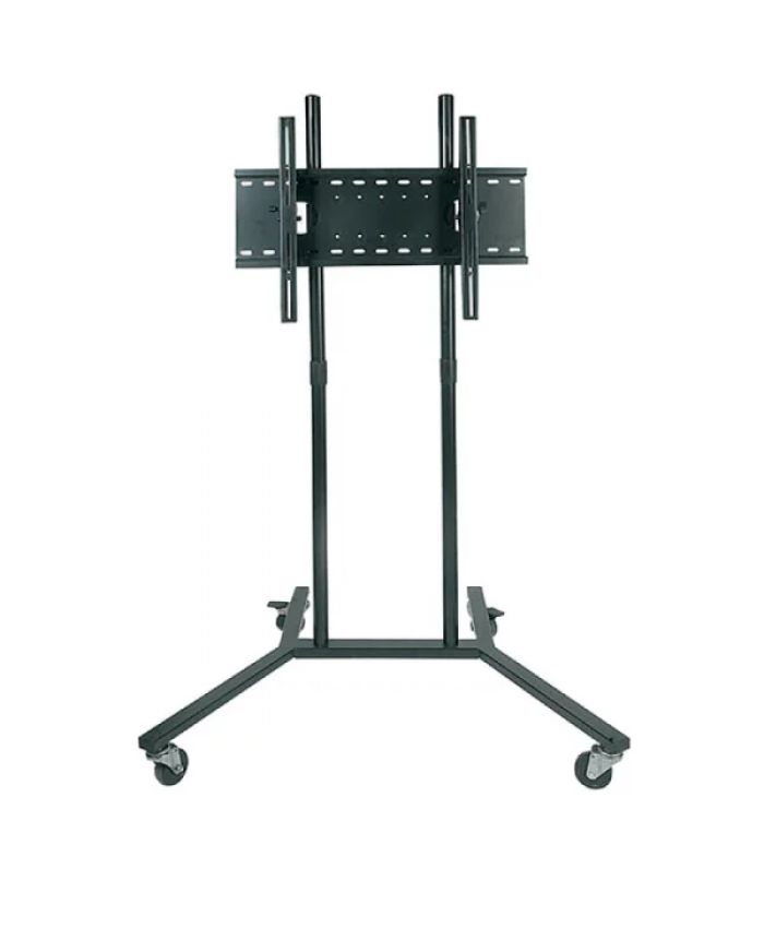 Altai600x400 A175CT