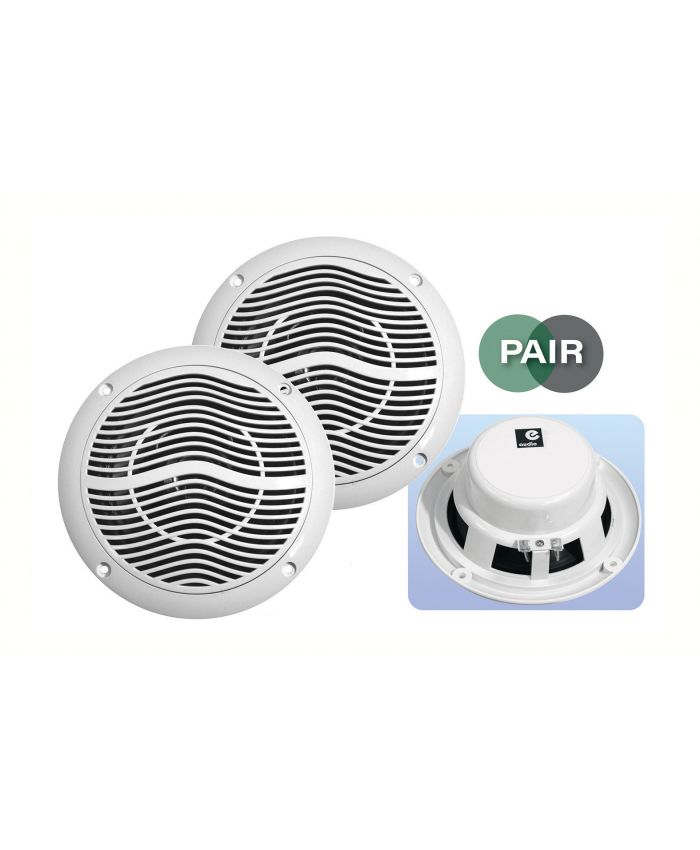 e-audio B402 (4 ohms)