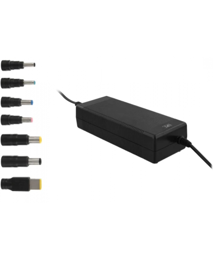 Notebook Charger 65W