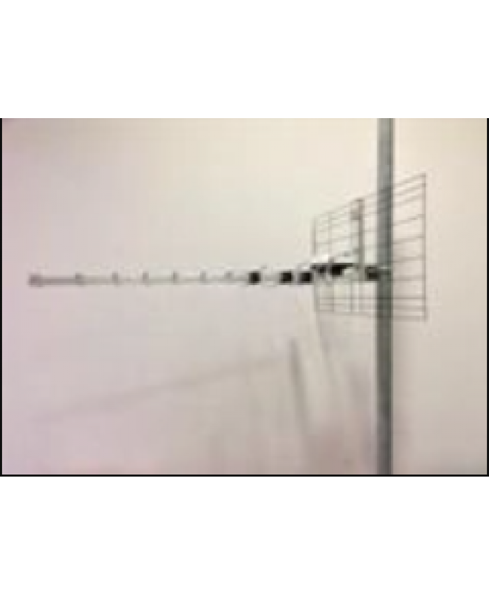 TEKO TV Antenna