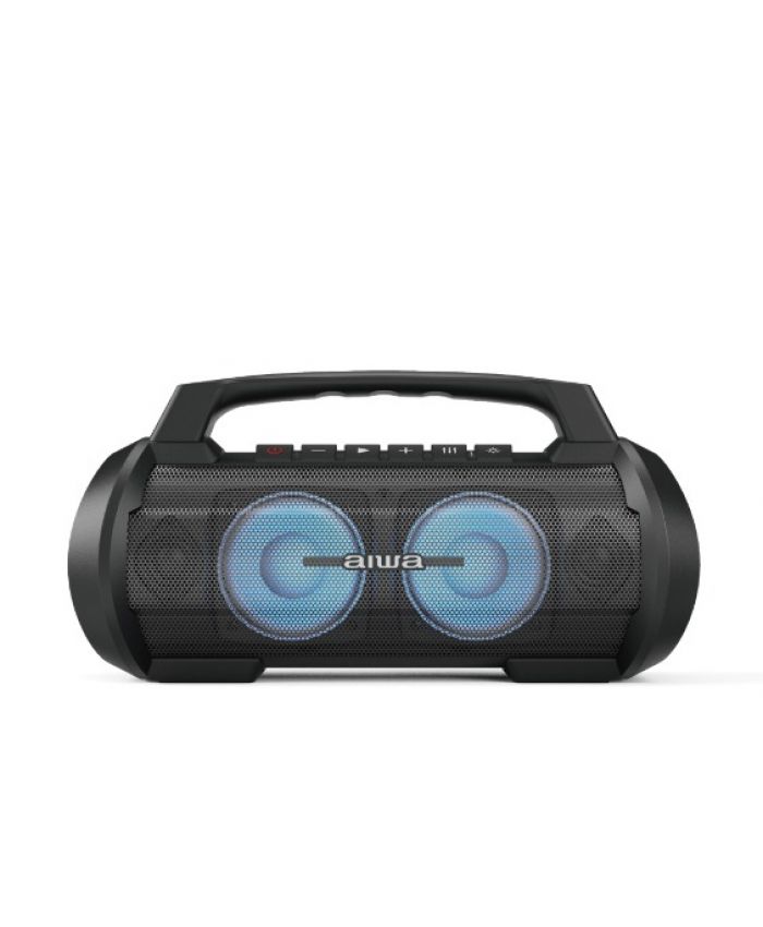 Aiwa MI-X300