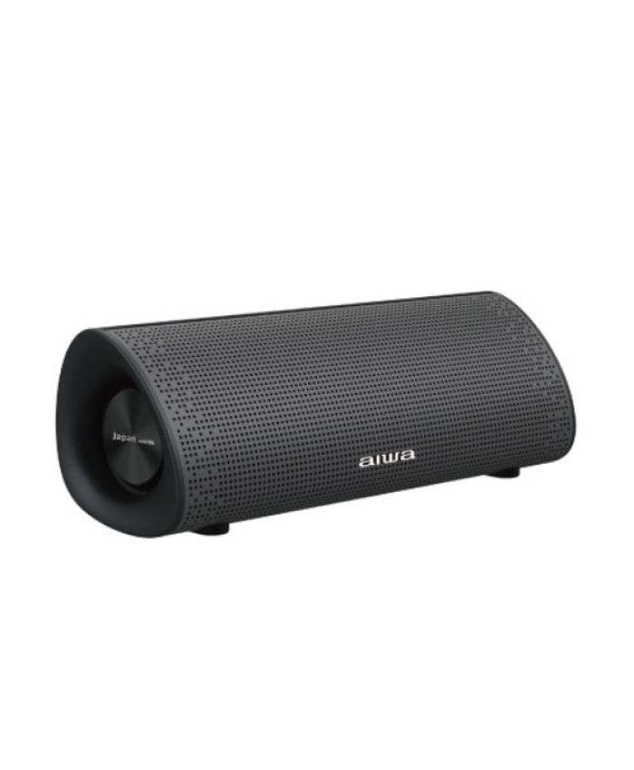 Aiwa SB-X99J