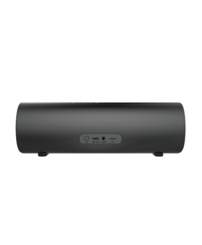 Aiwa SB-X99J