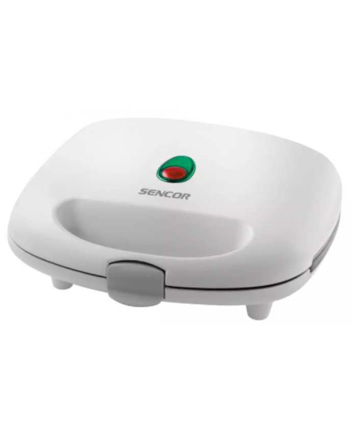 Sencor SSM 3120WH
