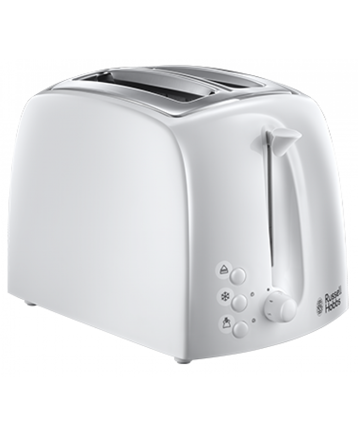 Russell Hobbs 21640