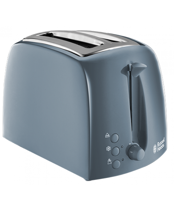 Russell Hobbs 21644-56