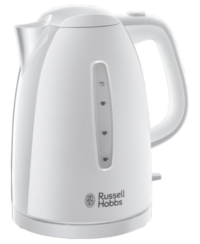 Russell Hobbs 21270