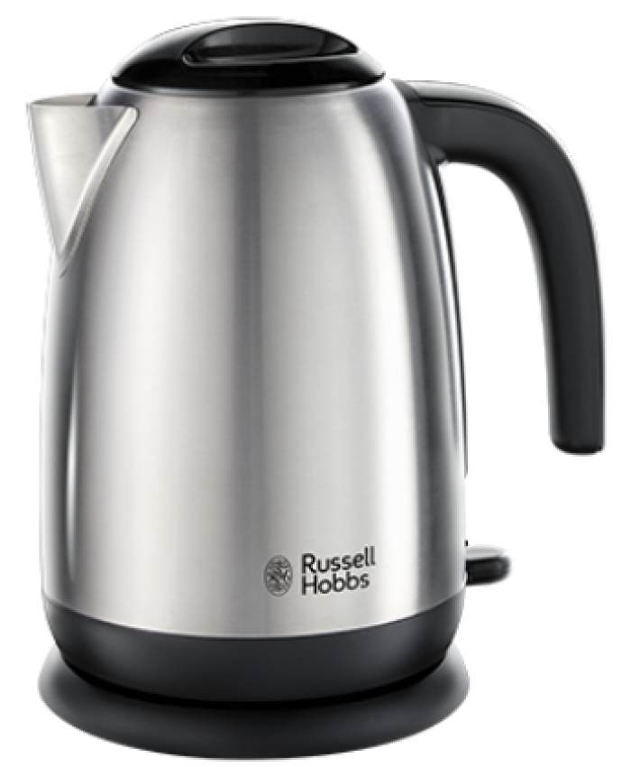 Russell Hobbs 23910