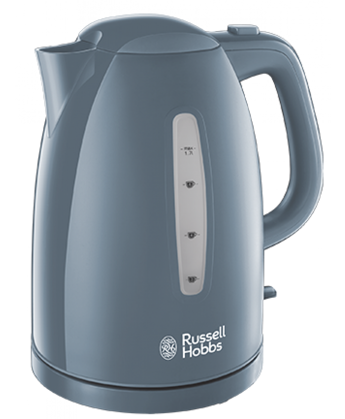 Russell Hobbs 21274-70