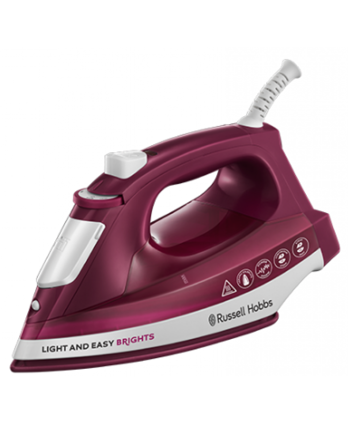 Russell Hobbs 24820