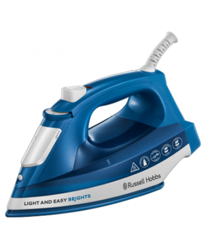 Russell Hobbs 24830