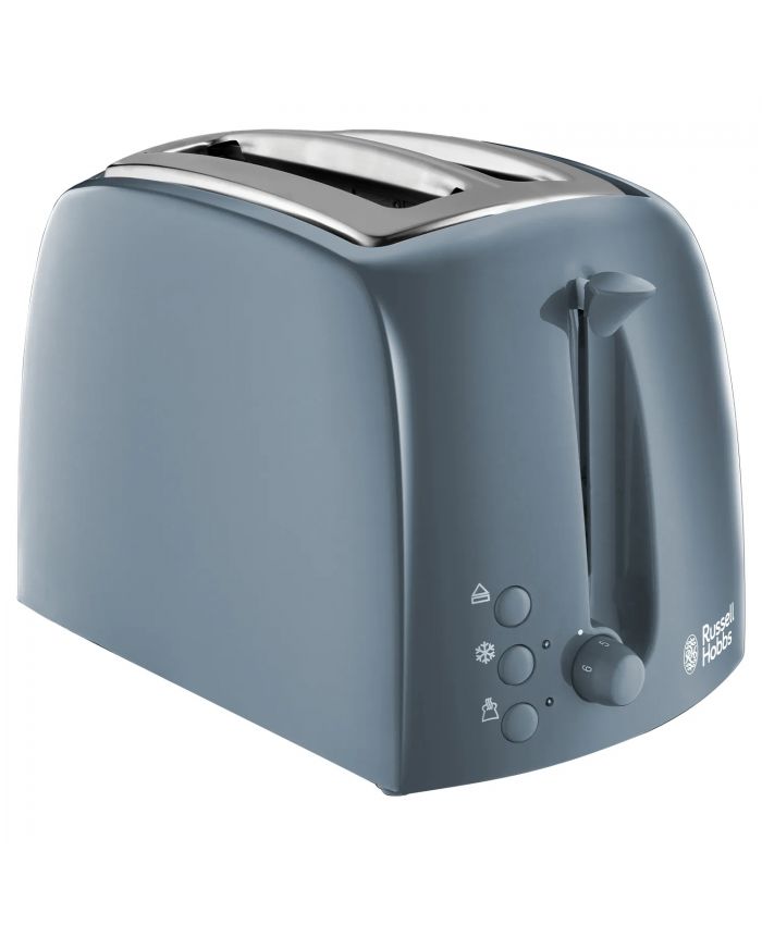 Russell Hobbs 21644-56