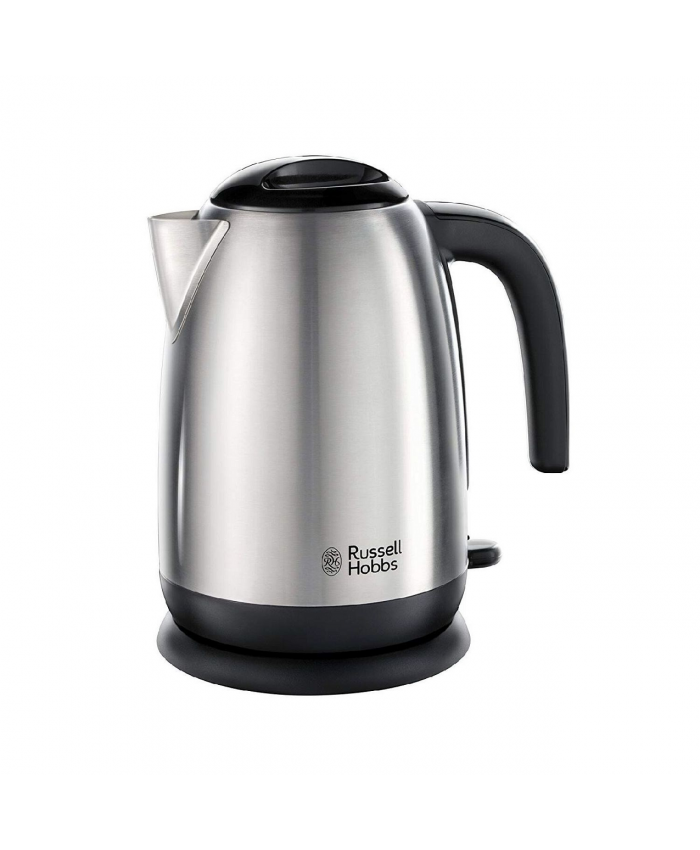 Russell Hobbs 23910