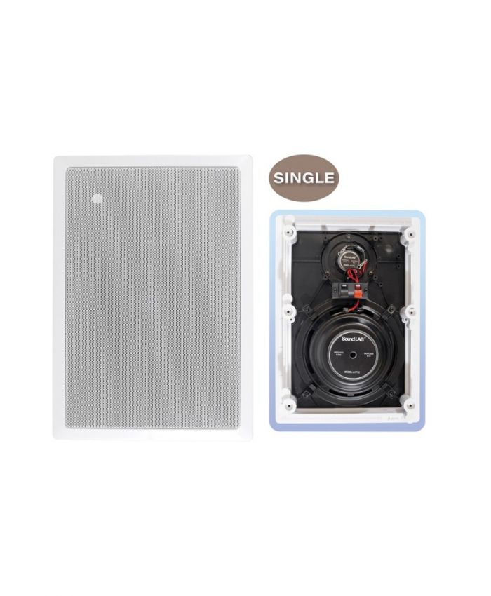 e-Audio A177C