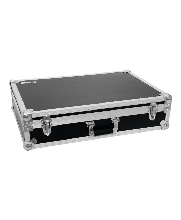 ROADINGER Universal Case Pick 70x50x17cm