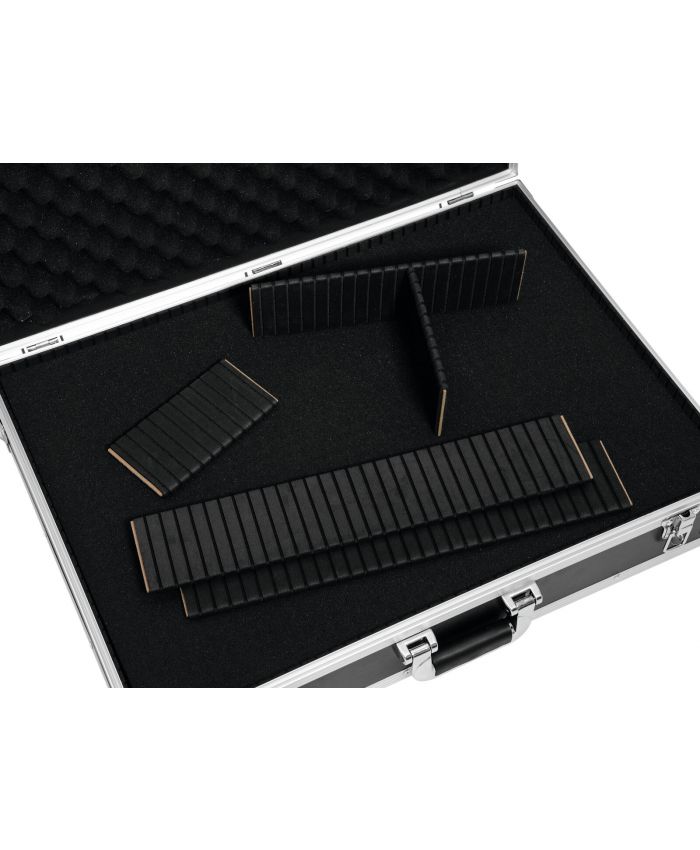 ROADINGER Universal Case Pick 70x50x17cm