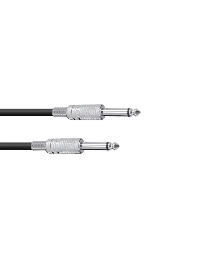 jk 6.3 mm to jk 6.3mm (10m)