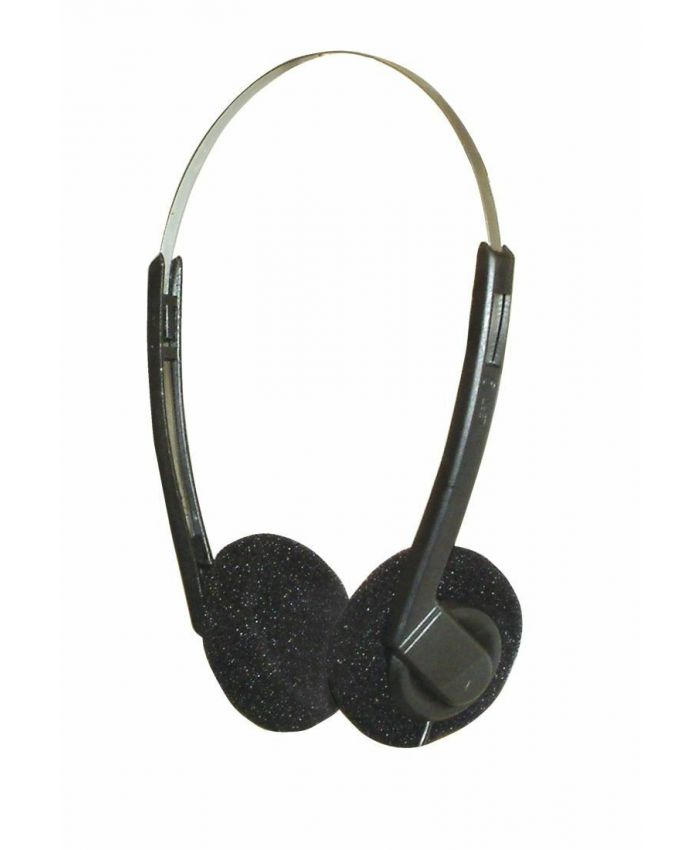Soundlab A070DB