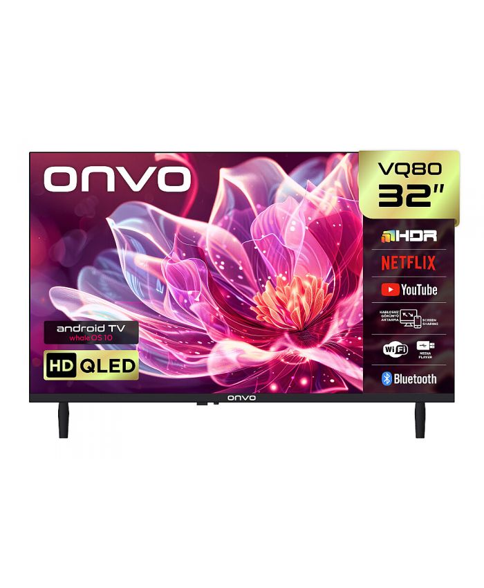 ONVO 32 VQ80F2HA