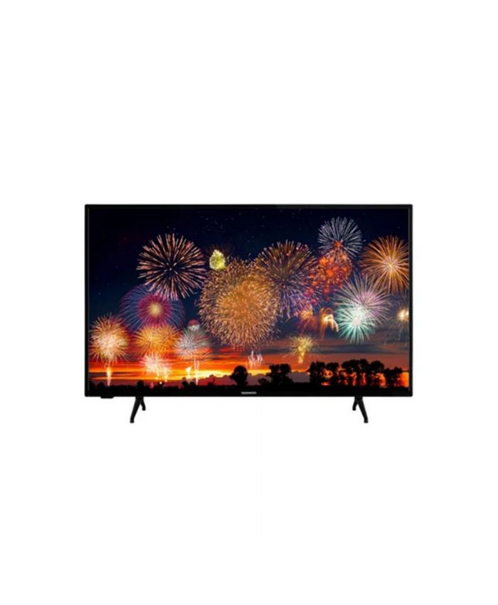 Daewoo 24"  24DE54HL2