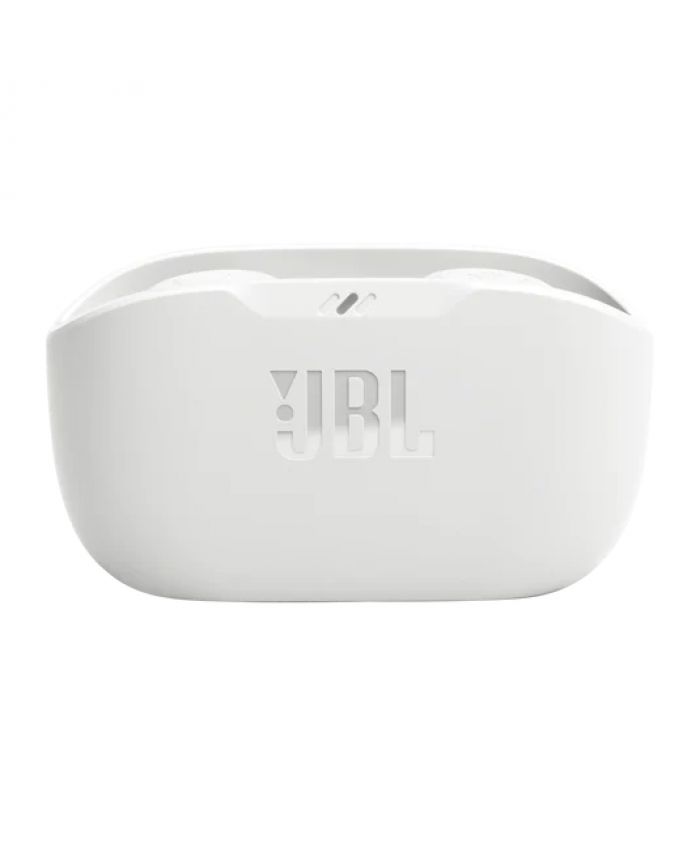 JBL Vibe Buds