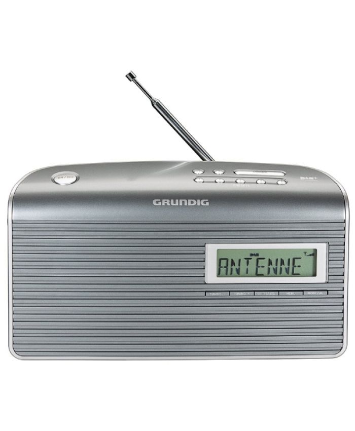 Grundig Music 7000DAB+