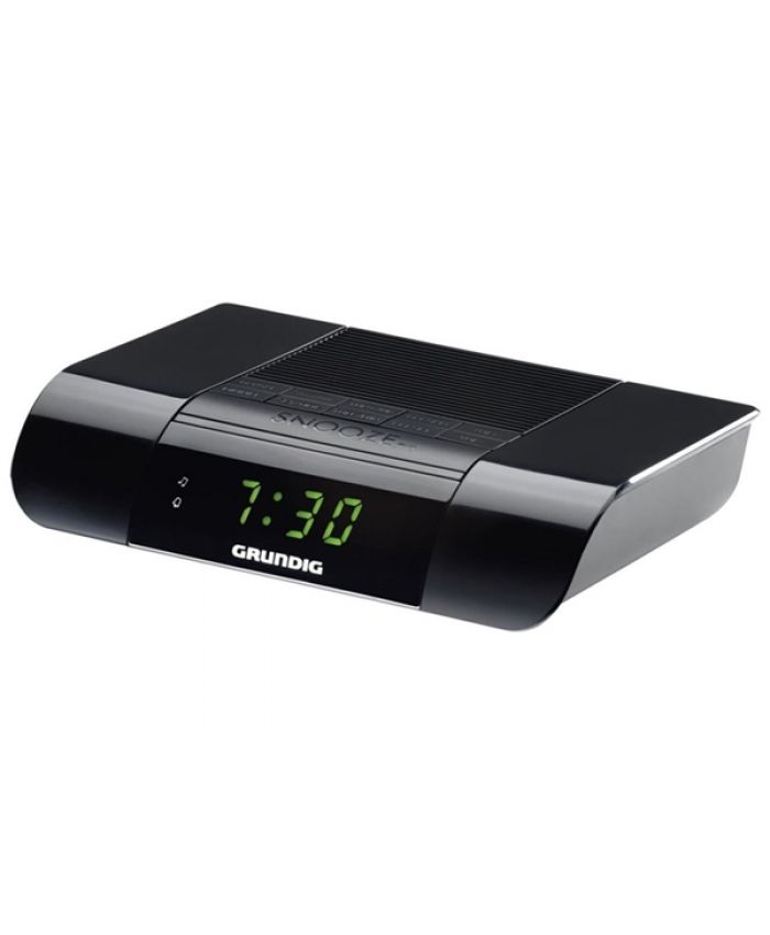 Grundig KSC 35 