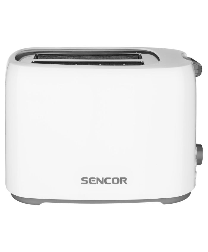 Sencor STS 2606WH