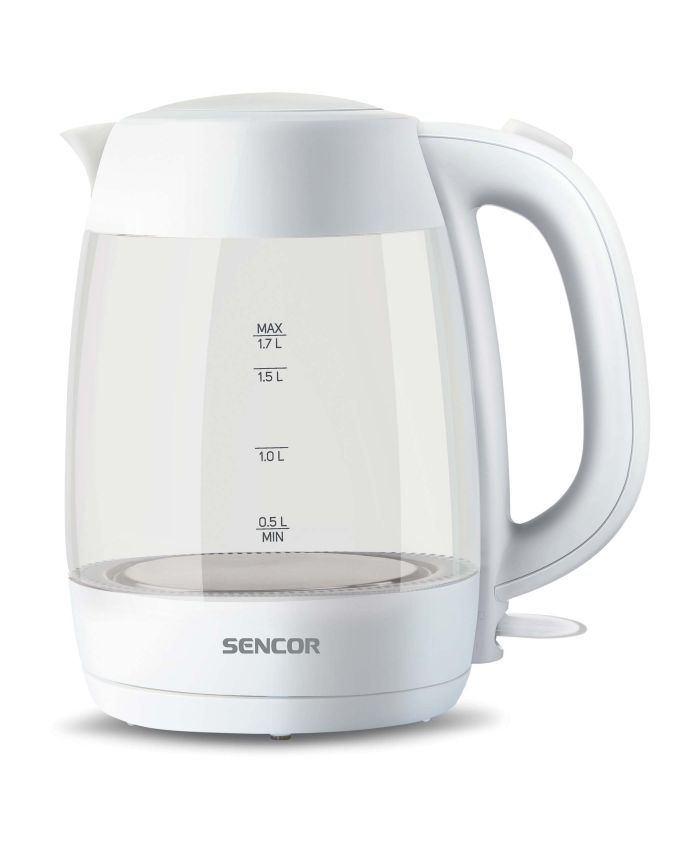Sencor SWK 7300WH