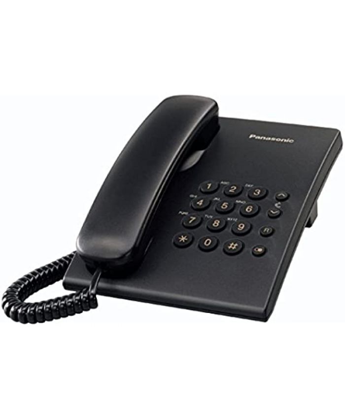 Panasonic KX-TS500EX