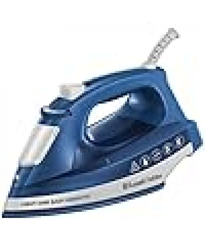 Russell Hobbs 24830